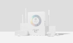 디안케트, 신규 가입자 할인쿠폰 증정 이벤트 진행