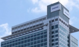 삼성전자, ‘2023 월드IT쇼’서 갤럭시 S23 혁신 기능 선봬