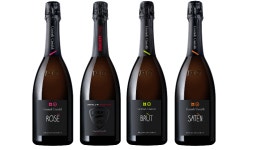 하이트진로, 이탈리아 스파클링 와인 ‘꼰타디 까스탈디’ 2종 출시