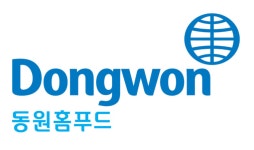 동원홈푸드, ‘판로개척 동반성장 기업상’ 수상…농가 소득 안정 기여
