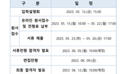 한국상담대학원대학교, 신설 ‘NLP상담심리’ 신입생 모집