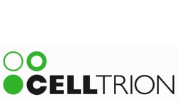 셀트리온, 졸레어 바이오시밀러 유럽 품목허가 신청