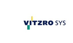 비츠로시스 인수법인 상림이엔지, 김제시 상수도 현대화 사업 우선협상대상자 선정