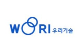 우리기술, 31억원 원전예비품 공급 완료