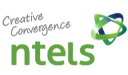 엔텔스, 스마트시티 데이터허브 제품 TTA 인증 획득