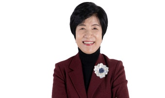 김영주 국회부의장, 아동의 국적에 따른 차별을 금지하는 개정법률안 대표발의
