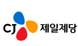 CJ제일제당, 1분기 매출 4조 4,081억 원·영업이익 1,504억 원 기록