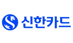 신한카드, ESG 기반 고령층 디지털 금융교육 확대