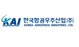 카이, 1분기 영업이익 194억원…작년 대비 50.6% 뚝