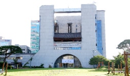전주시, 청년 매입 임대주택 입주자 모집
