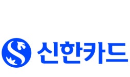 신한카드 마이렌탈샵, 누적 계약 1만건…취급액 40억 돌파