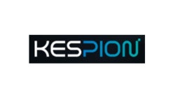 케스피온, 1분기 영업익 15억…흑자 전환