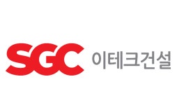 평화당인쇄(주)제2공장 | SGC이테크건설, 922억 규모 친환경 인쇄공장 공사 수주
