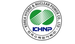 한수원 “15일 강원 동해시 규모 4.5 지진, 원자력발전소 영향 없어”
