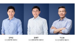 쿠팡로지스틱스서비스, 3인 대표이사 체제로 전환