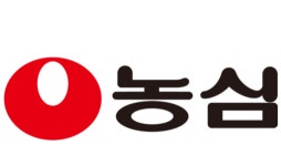 농심, 1분기 영업이익 전년 동기 比 85.8% ↑…미국법인이 성장 주도