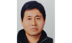 김정 사단법인 군산시스포츠클럽 회장 취임