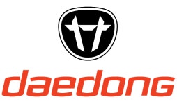 대동, 1분기 영업익 337억원…전년 동기 대비 56% ‘쑥’