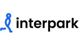 인터파크, 신규 브랜드 아이덴티티 공개