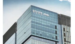 동양생명, 1분기 순이익 1,565억원…전년比 131%↑
