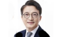 군산 하나리움 임대아파트 보증금미반환 해결 청신호