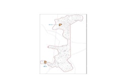 부산도시공사, 26일 미음산업단지 외국인투자기업 장기임대 산업시설용지 공급