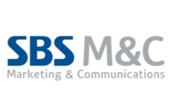 SBS M&C, 스타트업 및 중소기업 마케팅·광고 지원