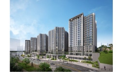 롯데건설, ‘청량리 롯데캐슬 하이루체’ 이달 분양 예정