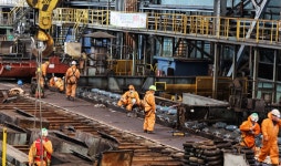 포스코, 정비 전문 사업회사 출범…“설비 경쟁력 및 안전 강화 집중”