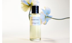 크리스챤 디올 뷰티, NEW ‘디올리비에라’ 향수 출시