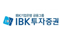 현대그린푸드 현대종합금속2공장점 | IBK투자證 “현대그린푸드, 2분기 실적 고성장세 예상”