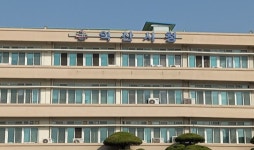 익산시, 지역민 사랑받는 대물림 맛집 모집