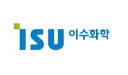 이수화학, 中 JV 지분 매각… “친환경 신사업 투자재원 확보
