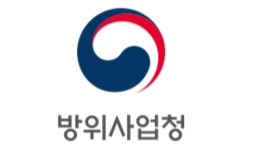 방사청 “방산 취업 관심 있는 MZ세대, 현장 일자리 박람회로 오세요”