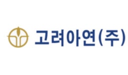 고려아연, 기업홍보영상 아스트리드어워즈서 ‘동상’ 수상
