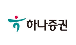 하나證 “아모레퍼시픽, 성장의 축 이동 중…목표가↓”