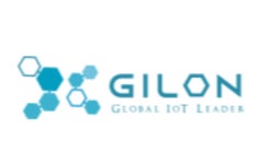 길온-UNIST AI 대학원, 스마트 인솔 활용 체중추정 AI 솔루션 국제 학술지 게재