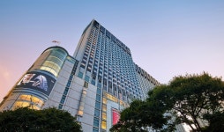 롯데호텔, 투숙일수 최대 3배 적립 ‘슈퍼 리워즈’ 프로모션 진행