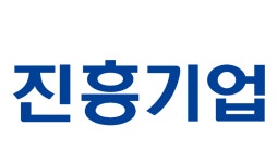 진흥기업, 국토부 상호협력평가 2년 연속 ‘최우수 기업’ 선정
