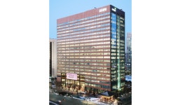 교보생명, 사내벤처 해낸다컴퍼니 중기부 여성창업대회 대상