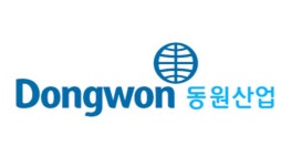 동원산업, 회사채로 2,700억 자금 조달