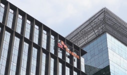 SK에코플랜트, IPO 앞두고 친환경 라인 정리