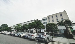 제주대, 교원양성대학 시민교육 역량강화사업 선정