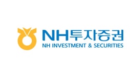 NH투자證S-Oil, 견고한 업황 불구 밸류에이션은 최저치