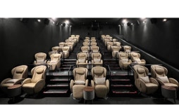 CGV, CGV신세계경기 오픈…“전 상영관 특별관 도입”