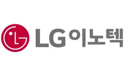 LG이노텍, 2분기 영업익 184억 원…전년比 93.7% 감소