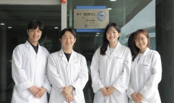 hy 중앙연구소, 2023년도 상반기 우수 기업연구소로 지정