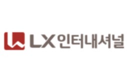 LX인터내셔널, 2분기 영업익 1,292억원…전년 동기 比 55.4% 감소