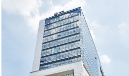 애경케미칼, 고용노동부 ‘2023년 노사문화 우수기업’ 선정