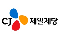 CJ제일제당, 中 식품 자회사 ‘지상쥐’ 3,000억 원에 매각